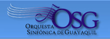 Logo OSG